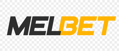 melbet logo